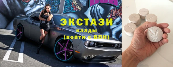 гидропоника Почеп