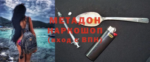 ПСИЛОЦИБИНОВЫЕ ГРИБЫ Сосновка