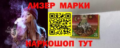мдпв Ирбит
