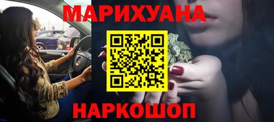 мдпв Ирбит