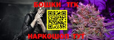 мдпв Ирбит