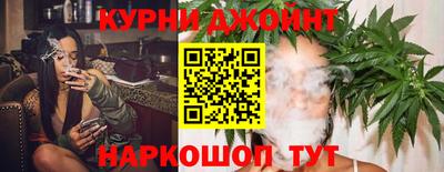 ALPHA-PVP Изобильный