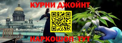 мдпв Ирбит