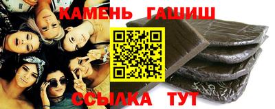 мдпв Ирбит